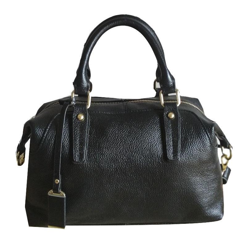 博思伦(BSLN) 2019年秋冬新款女士单肩包时尚休闲手提包潮流女包斜挎包