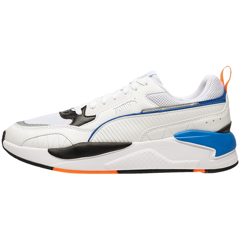 PUMA彪马男鞋女鞋运动鞋复古休闲鞋373108