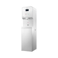 美的(Midea) JD1750S-RO(Z80)商务租赁直饮机