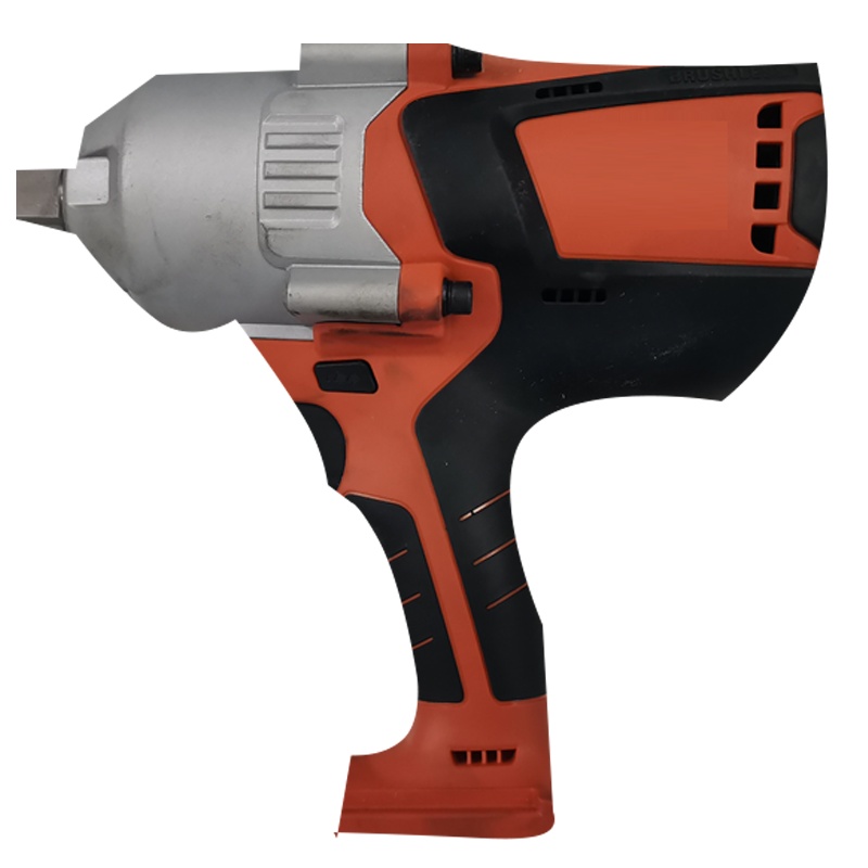 冲击扳手 1000W