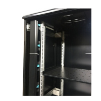 图腾(TOTEN) G28842 网络机柜 42U 机柜