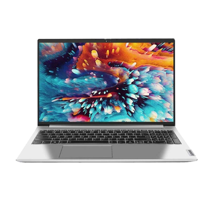 联想(Lenovo)威6 14英寸笔记本电脑(I5-1135G7 8G 512G集显Win10C银灰)