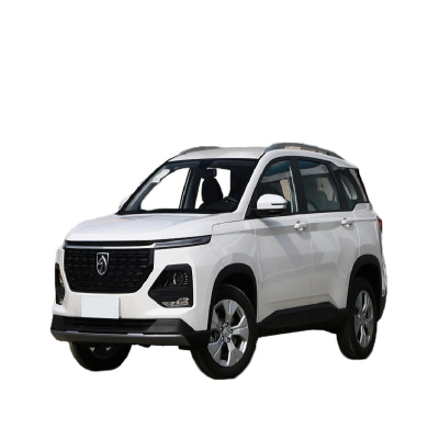 9元到店得价值99元礼品一份还享五菱-宝骏530 2020款 1.