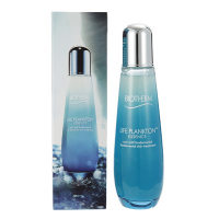 Biotherm水源再‘生活膚源液125ml[美妝特賣]