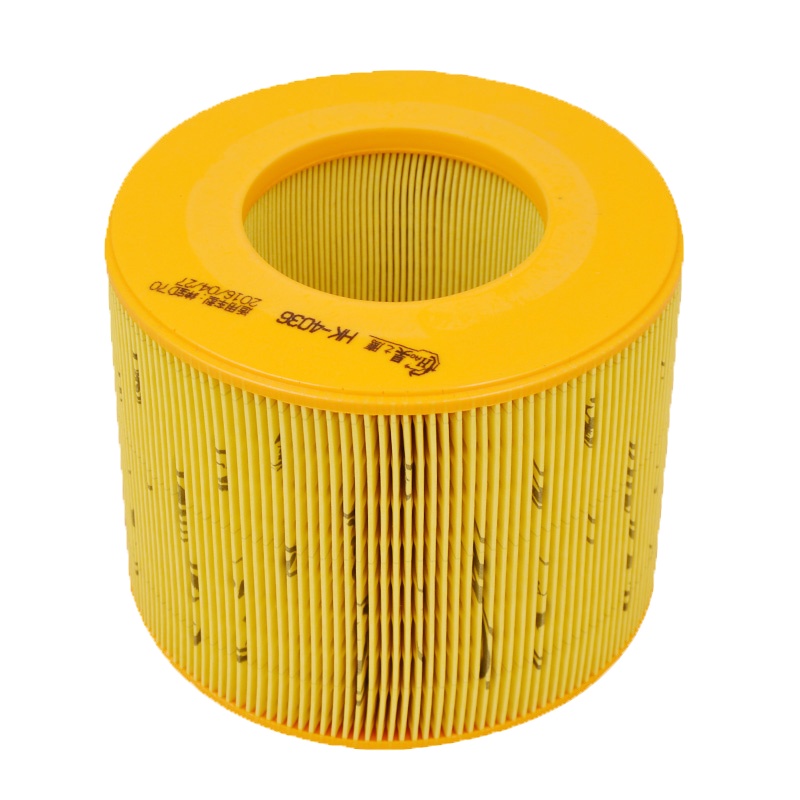 昊之鹰空滤清器适用15-17款雪佛兰新科鲁兹(有些到20款)威朗1.4T1.5T1.5L/威朗GS1.5T空气滤芯空气格