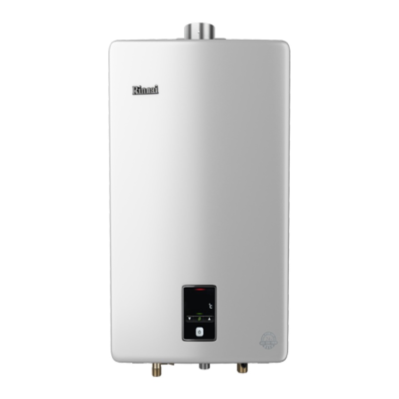 林内燃气热水器RUS-11E32FRF(T)