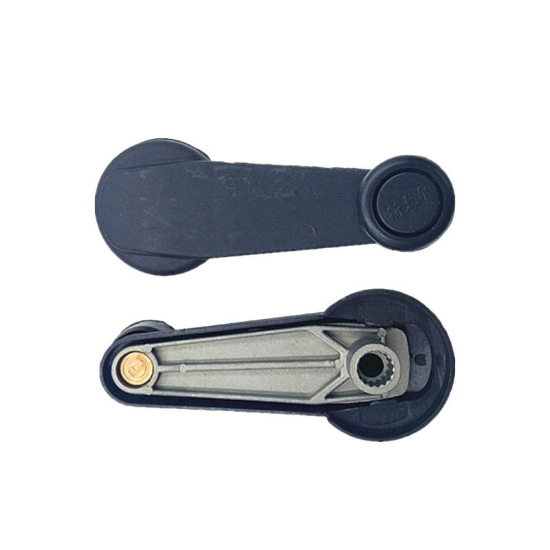 陕汽SX2190玻璃升降器手柄 摇窗机摇把 玻璃升降器摇把(注:10起售)