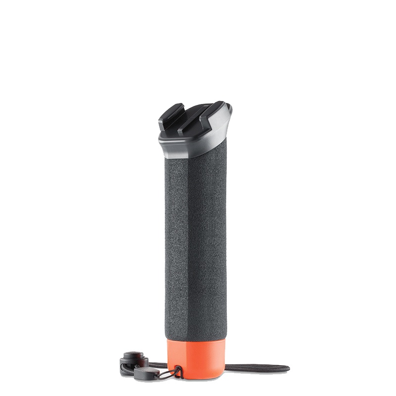 GoPro 哥普乐 The Handler 防水10米漂浮式把手脚架