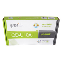 加热柜机空调电脑板控制板通用型万能改装版QD-U10A