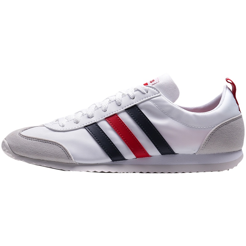 阿迪达斯adidasNEO男鞋运动鞋休闲鞋BB9678