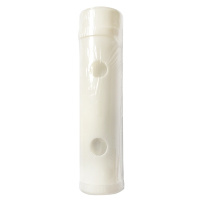 格力净水器10寸滤芯 超滤膜滤芯