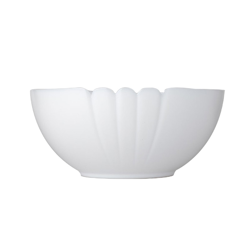 乐美雅(Luminarc)LC-S112G 露特莎白玉餐具10件套 餐具套装 单套价格