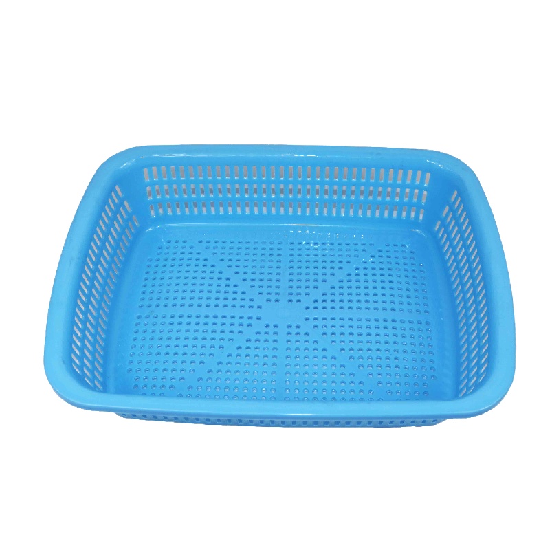 收纳筐收纳篮10个装