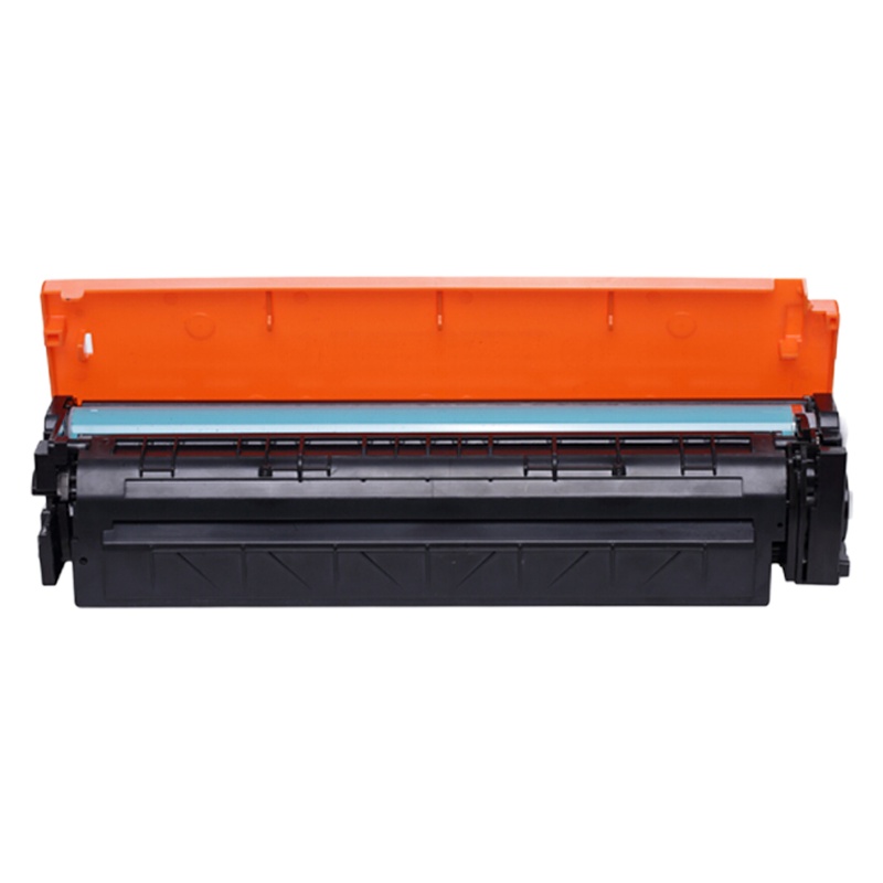 齐心(comix)XSW CXP-CF400A 激光碳粉盒 (专业版)