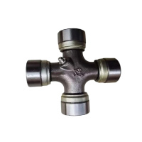 TRW 解放CA1125 传动轴十字轴