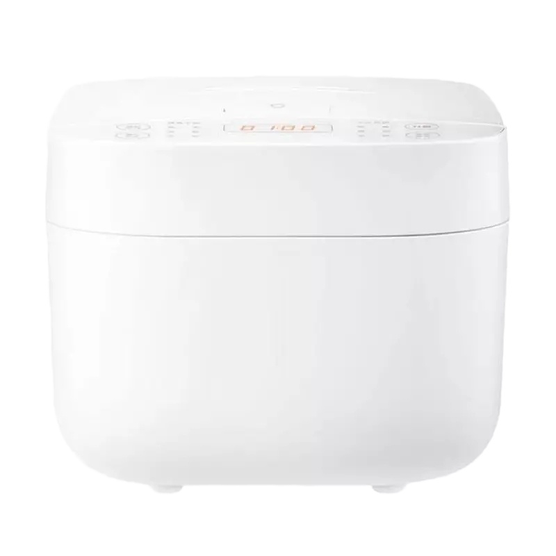 企乐丰 定制智能电饭锅 1.6L