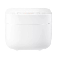 企乐丰 定制智能电饭锅 1.6L