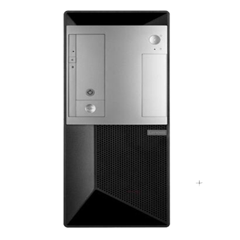 联想(Lenovo)扬天P680 B360 I5 9400 8G 1T+256G SSD /1060TI 6G显卡/无线