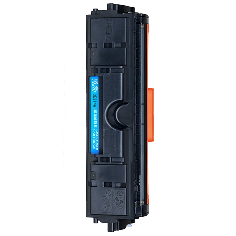 格然 惠普CE314A成像鼓 适用HP LaserJet M176n M177fw 打印机硒鼓/鼓架