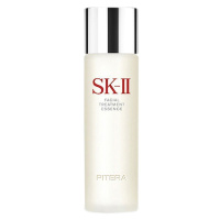 SK-II 神仙水 230ml 收缩毛孔精华凝露