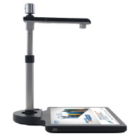 良田高拍仪S1020A3高拍仪