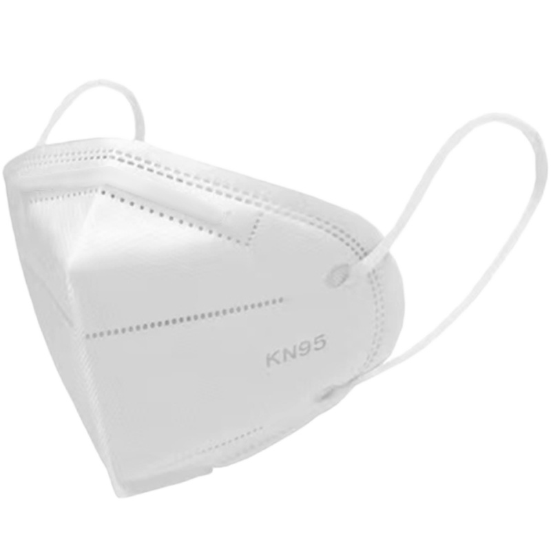 eoeo/Jiandi-KN95防护口罩
