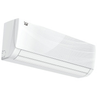 格力 KFR-35GW/(35592)NhAa-3 品悦空调 大1.5匹 定速冷暖家用壁挂机(不含辅材费)