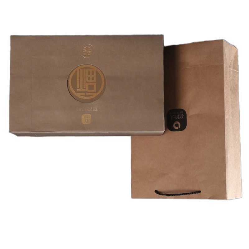 大润窑(DA RUN YAO) 名窑古瓷 汝窑8件套茶具 浅绿色 (单位:套)