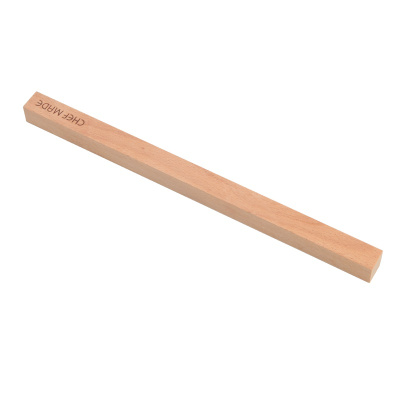 学厨 CHEFMADE 烘焙工具 牛轧糖切割平整棍工具diy牛扎糖擀压棍 厨房工具WK9262