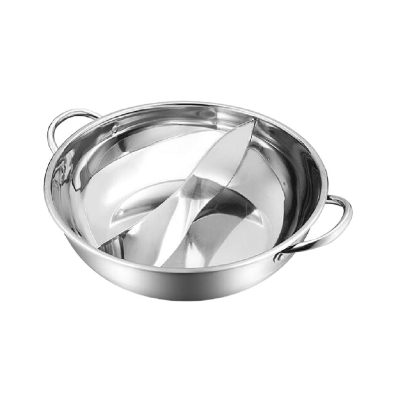 奥丁(adneny)AO-39 鸳鸯火锅 (单位:个)