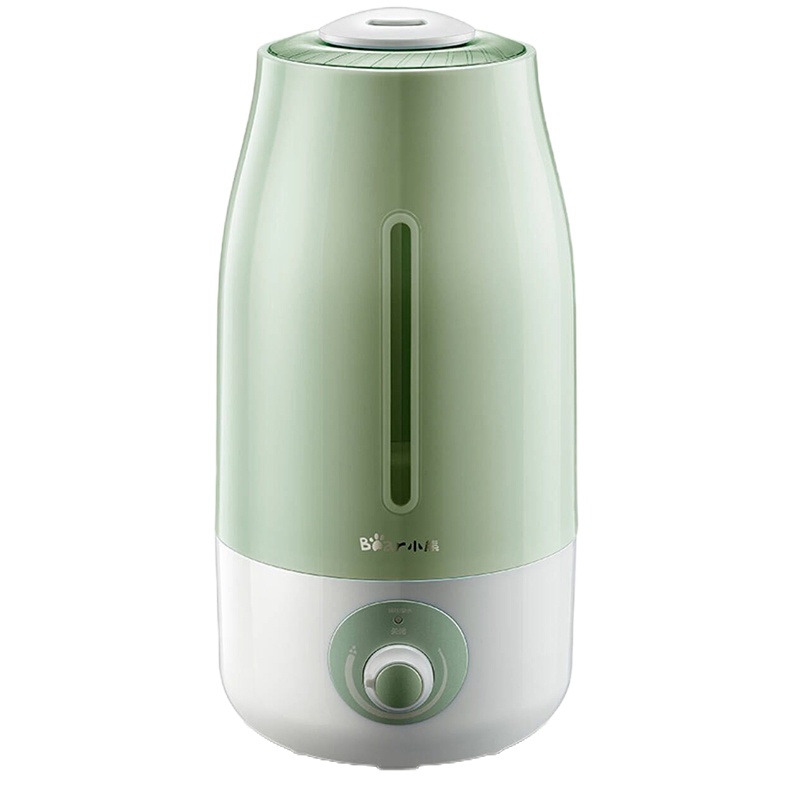 小熊(Bear) 加湿器JSQ-A30W5