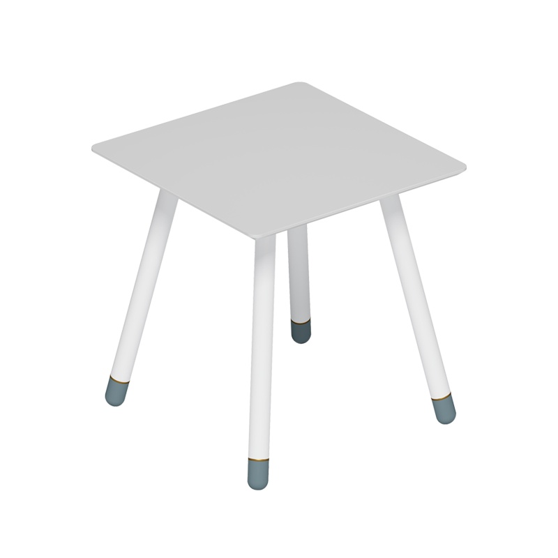 科朔 办公桌洽谈桌办公室会议桌 KS-09K0802