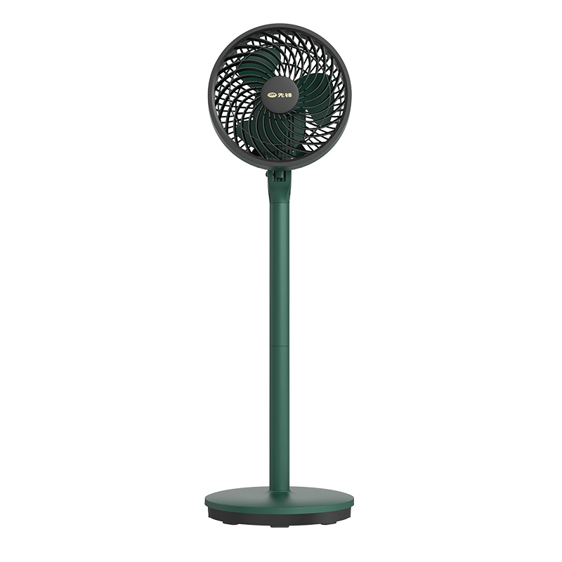 先锋遥控循环扇FC18-21DR