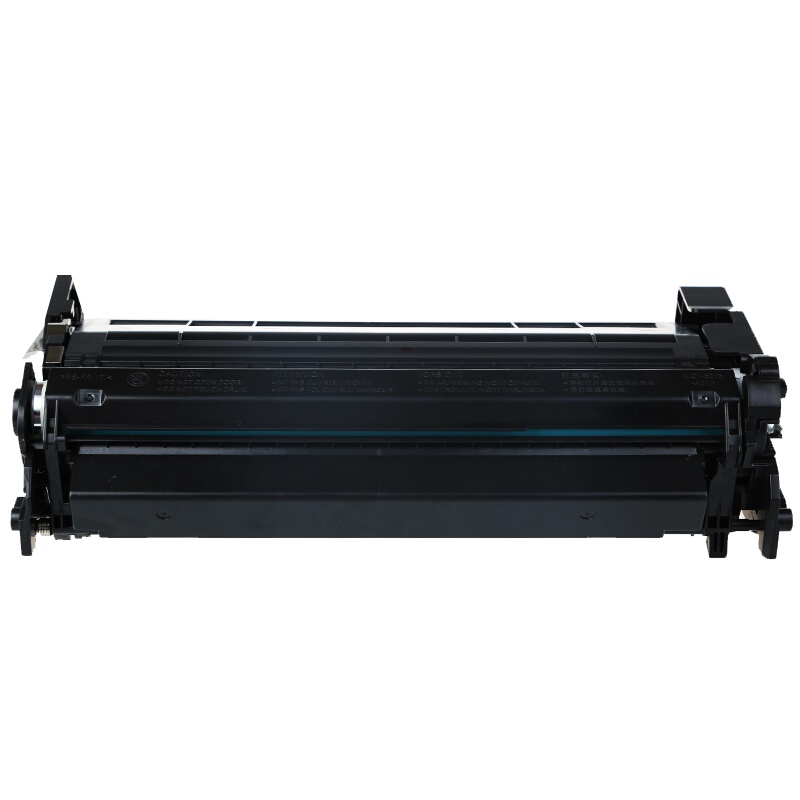 天威 兼容硒鼓 PR-CF228A 商用装(蓝包) 打印页数:3000页 黑色