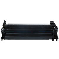 天威 兼容硒鼓 PR-CF228A 商用装(蓝包) 打印页数:3000页 黑色