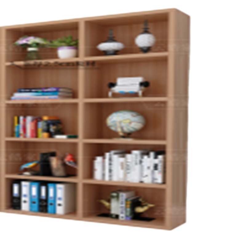 志磊 餐具柜 588 C款浅胡100CM*180CM