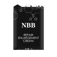 [临期产品]男用喷剂6ML