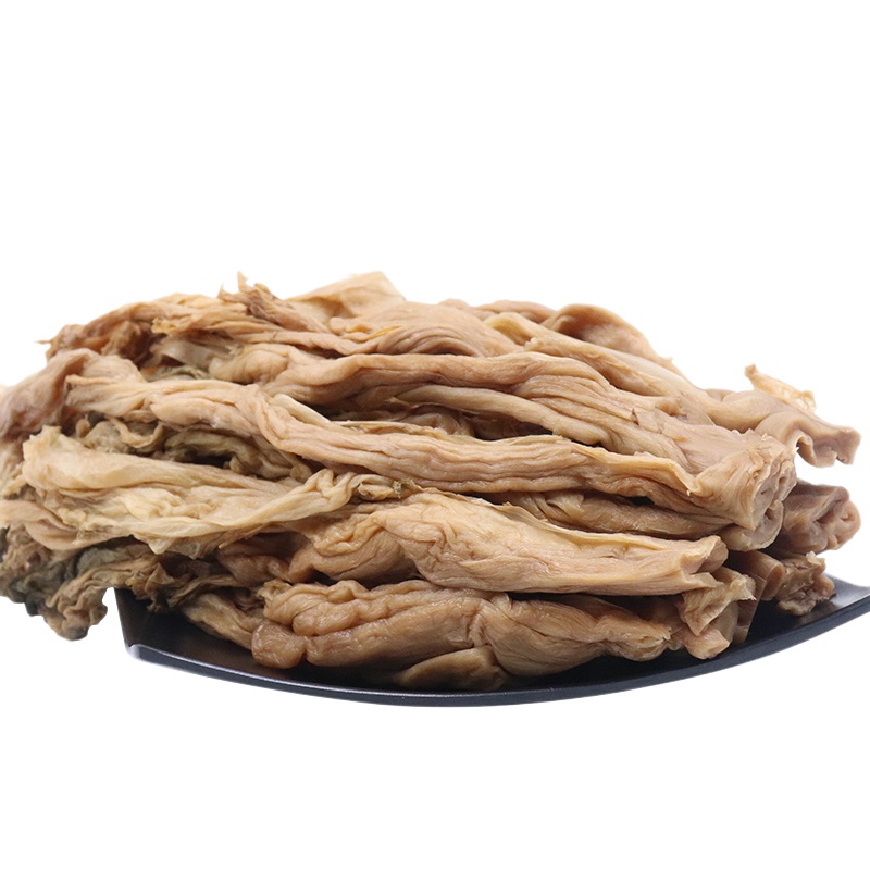 湖北特产 干盐菜农家自制老咸菜泡菜下饭菜盐菜坛酱腌菜火锅菜农家儿菜抱儿菜干500g