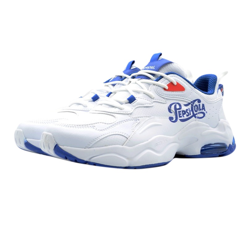 361° 男运动时尚鞋 572016796