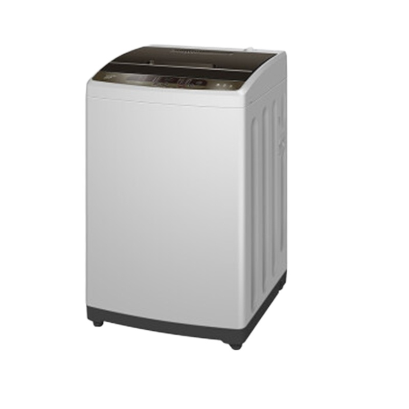 海尔 统帅（Leader） 10KG全自动波轮洗衣机