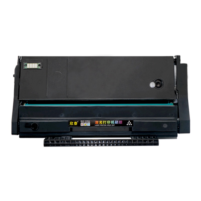 欣泰墨盒适用理光RicohSP110C/SP111SF 111SU打印机硒鼓