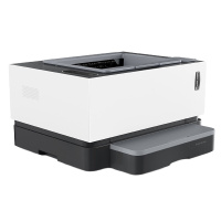 闪充Laser NS 1020C激光打印机商用办公