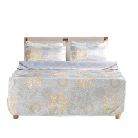 金丝莉薄荷冰丝席 GY 常规款 B2B商品 100份起订