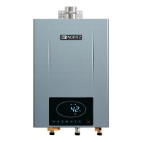 能率燃气热水器GQ-16K2AAFEX-G02