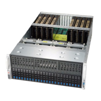 安 擎 EG840G-G10 GPU服务器