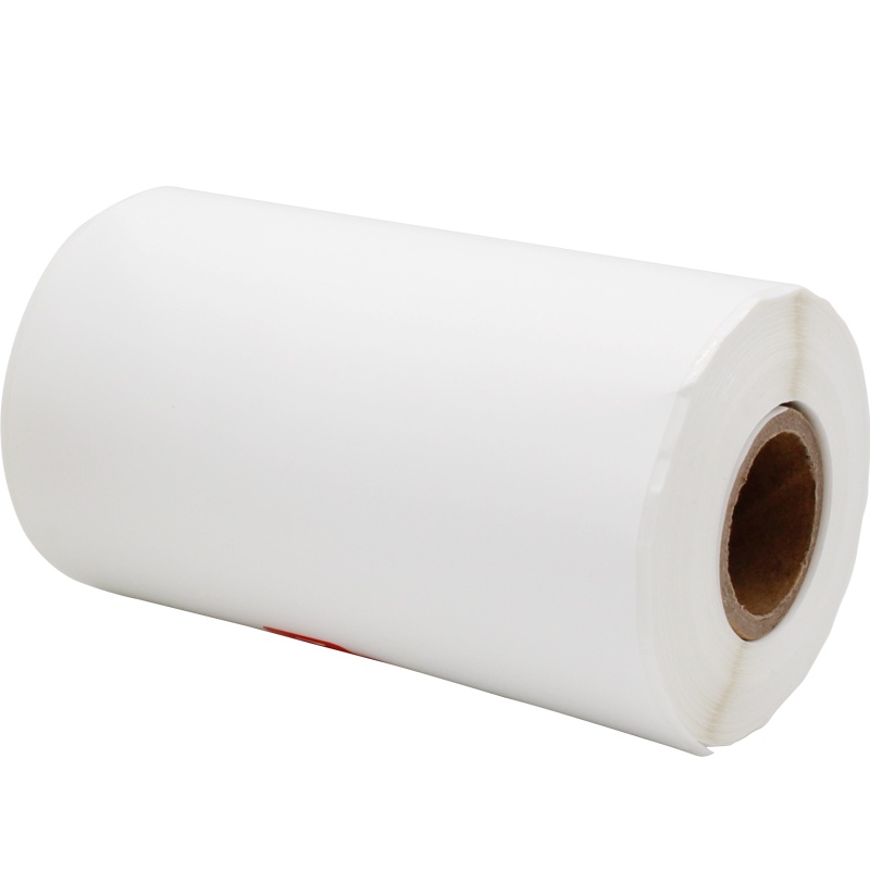 伟文/WEWIN WV106-146TY/E 打印纸