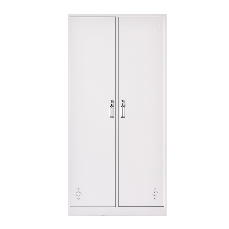 艺圆 二门更衣柜(1800*900*500)