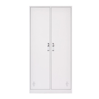 艺圆 二门更衣柜(1800*900*500)