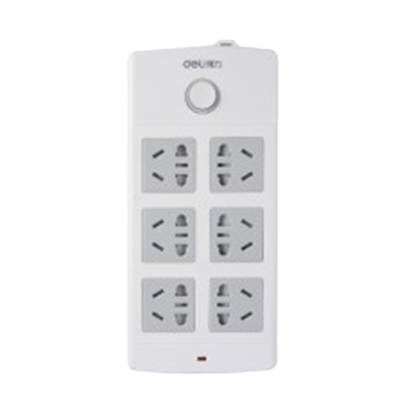 顺日 18206接线板