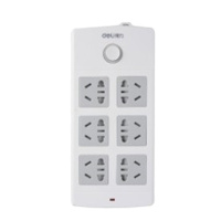 顺日 18206接线板